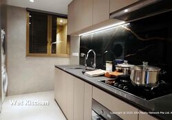 Grand Dunman (D15), Apartment #634835371